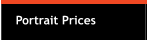 Portrait Prices