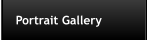 Portrait Gallery