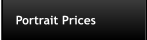 Portrait Prices