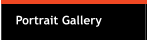 Portrait Gallery